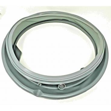 Whirlpool Part# WPW10097300 Door Liner (OEM)