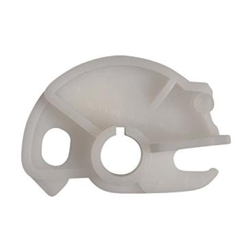Whirlpool Part# WPW10133266 Cam (OEM)