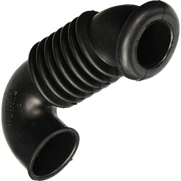 Whirlpool Part# WP1163768 Tube and Strainer Assembly (OEM)