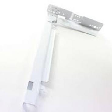 LG Part# MCD61841006 Connector Rail (OEM)