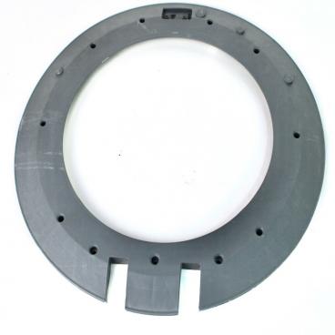Whirlpool Part# WPW10323462 Frame (OEM)