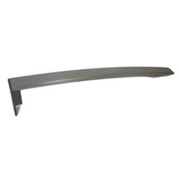 Whirlpool Part# W10153238 Door Handle (OEM)