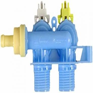 Whirlpool Part# W10736527 Inlet Valve (OEM)