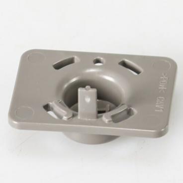 Whirlpool Part# 8579989 Pushbutton (OEM)