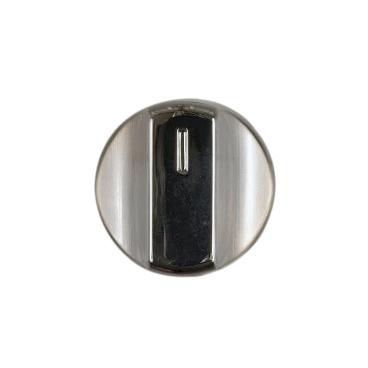 Whirlpool Part# WPW10034760 Knob (OEM)