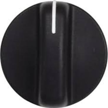 Whirlpool Part# 9762524 Knob (OEM)