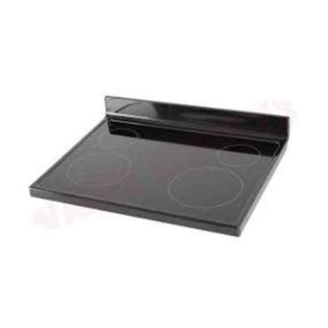 Whirlpool Part# W10191065 Cooktop (OEM)