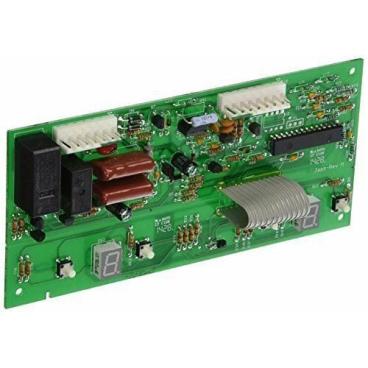 Whirlpool Part# W10480678 Electronic Control Board (OEM)