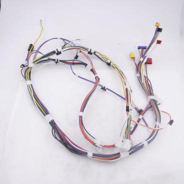 Whirlpool Part# W10567607 Wire Harness (OEM)