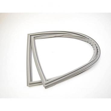 Whirlpool Part# LW10637848 FIP Door (OEM)