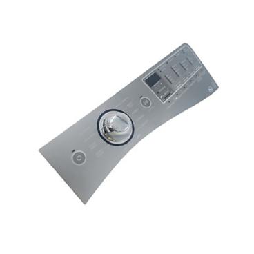 Whirlpool Part# WPW10446422 Control Panel (OEM)
