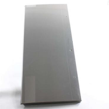 LG Part# ADD73516605 Door Foam Assembly,Home Bar (OEM)