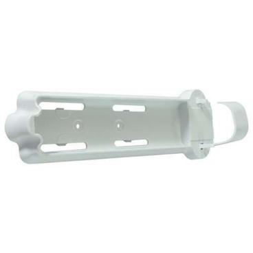 Whirlpool Part# WP3950773 Backer Plate (OEM)
