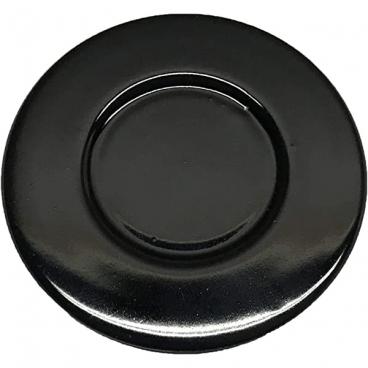 Whirlpool Part# 8286155MS Burner Cap (OEM)
