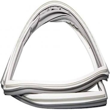 Whirlpool Part# 8171011 FIP Gasket (OEM)