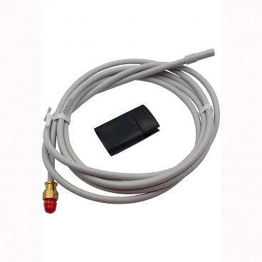 Whirlpool Part# 8209265 Restrictor Tube (OEM)