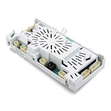 Whirlpool Part# W10513742 Electronic Control (OEM)