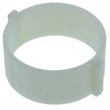 Whirlpool Part# WP63022 Sleeve (OEM)