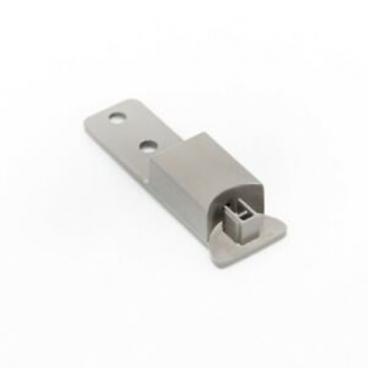 Whirlpool Part# 8579119 Handle (OEM)