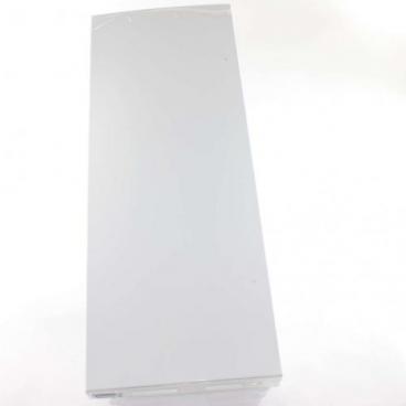 Whirlpool Part# LW10546008 FIP Door (OEM)