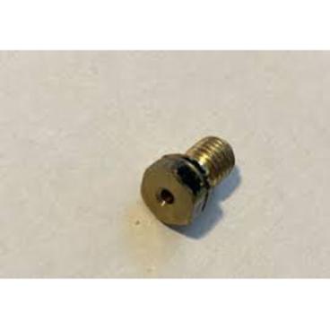 Whirlpool Part# 74009062 Orifice (OEM)