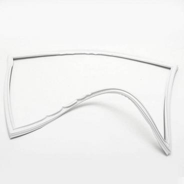 Whirlpool Part# LW10637854 FIP Door (OEM)