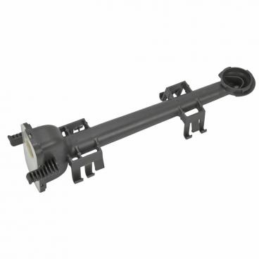 Whirlpool Part# W10370674 Manifold (OEM)