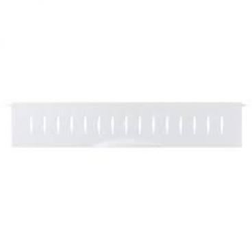 Whirlpool Part# L2311269S FIP Door (OEM) SS