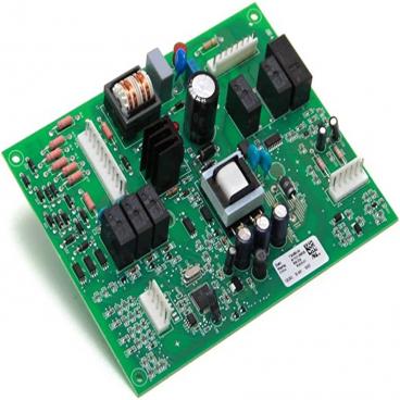 Whirlpool Part# W10271695 Support (OEM)