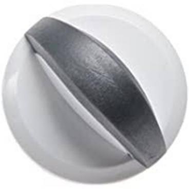 Whirlpool Part# W10114675 Knob (OEM)