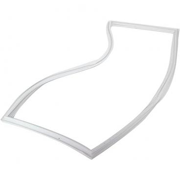 Whirlpool Part# 2316192T FIP Door (OEM) BT