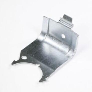 Whirlpool Part# W10204055 Support Bracket (OEM)