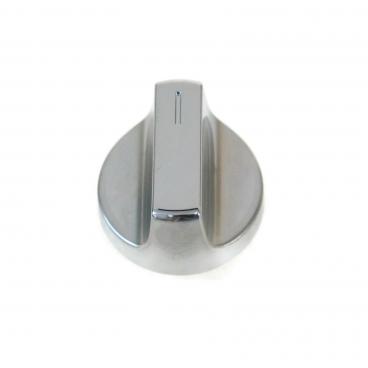 Whirlpool Part# W10240559 Knob (OEM)