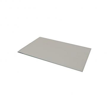 Whirlpool Part# W10514353 Door (OEM) Inner