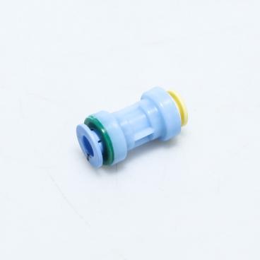 Whirlpool Part# W10271542 Fitting (OEM)