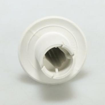 Whirlpool Part# W10567634 Adapter (OEM)
