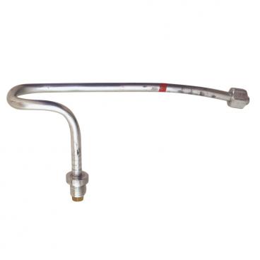 Whirlpool Part# W10166786 Manifold Pipe (OEM)