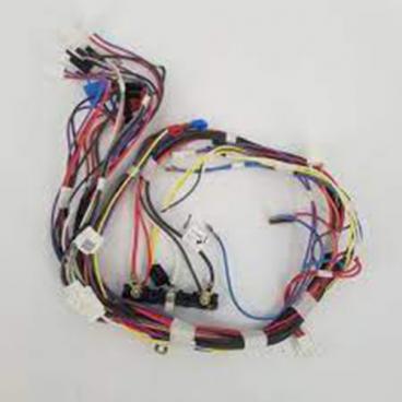 Whirlpool Part# 690853 Wire (OEM)