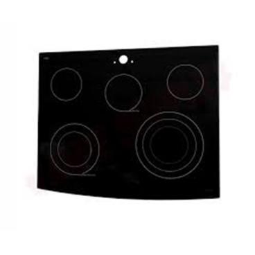 Whirlpool Part# W10698249 Cooktop (OEM)