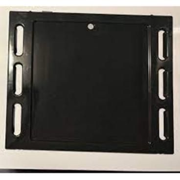 Whirlpool Part# 2205F028-19 Oven Bottom (OEM)