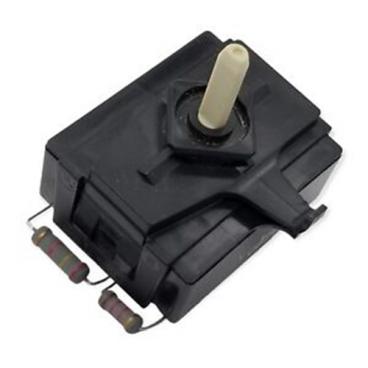 Whirlpool Part# 8182878 Plug Switch (OEM)