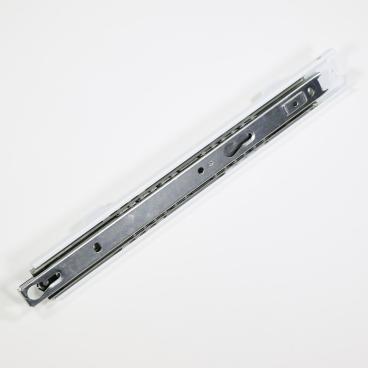 Whirlpool Part# W10155632 Drawer Slide (OEM)