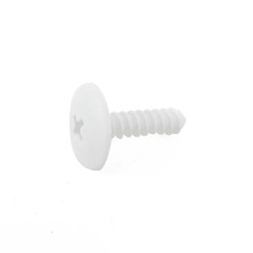 Whirlpool Part# 4151479 Plug Button (OEM)