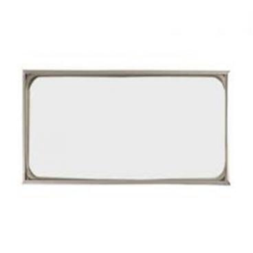 Whirlpool Part# WP3396122 Window (OEM)
