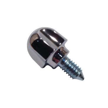 Whirlpool Part# W10193094 Screw (OEM)