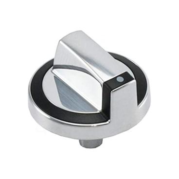 Whirlpool Part# W10158948 Knob (OEM)