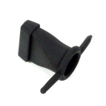 Whirlpool Part# W10567638 Tube (OEM)