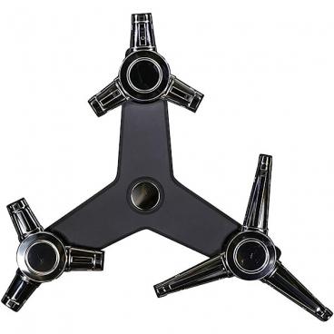 Whirlpool Part# W10567640 Arm Support (OEM)