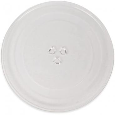 Whirlpool Part# 8183265 Plate (OEM)