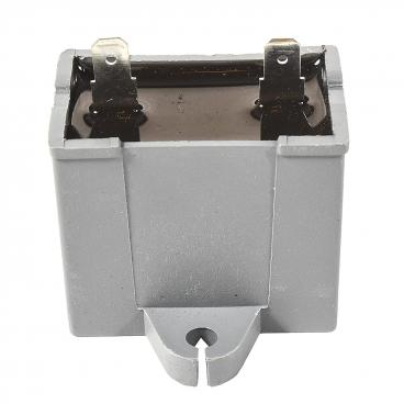 Whirlpool Part# 4312622 Capacitor (OEM)